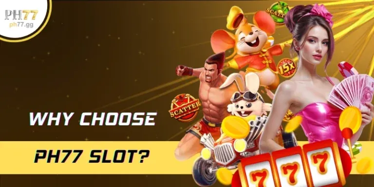 Trải Nghiệm Sòng Bạc Trực Tuyến Hàng Đầu tại Club888