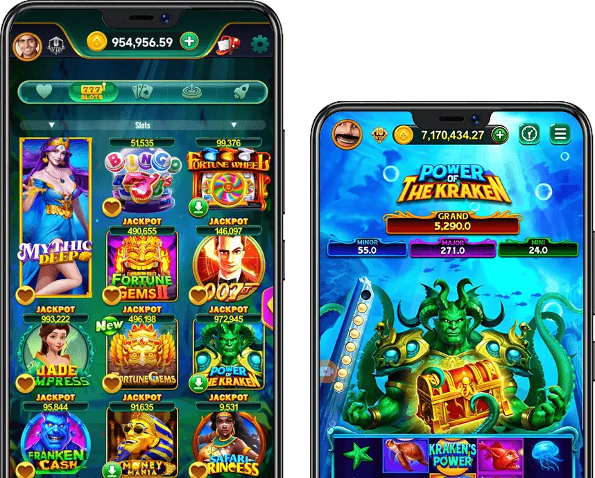 Sự Kiện & Giải Đấu Đặc Biệt Club888