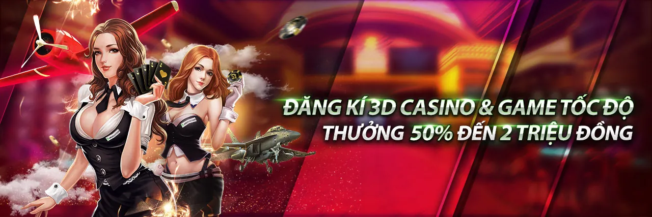 Khuyến Mãi Hấp Dẫn Club888