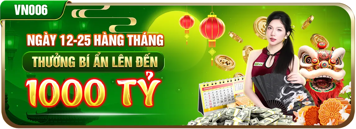 Đăng nhập an toàn vào club888 trang chủ chính thức