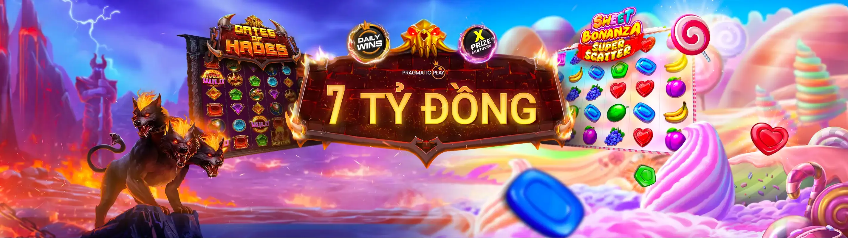 Sân vận động thể thao với ánh sáng rực rỡ và bảng tỷ lệ cược Club888