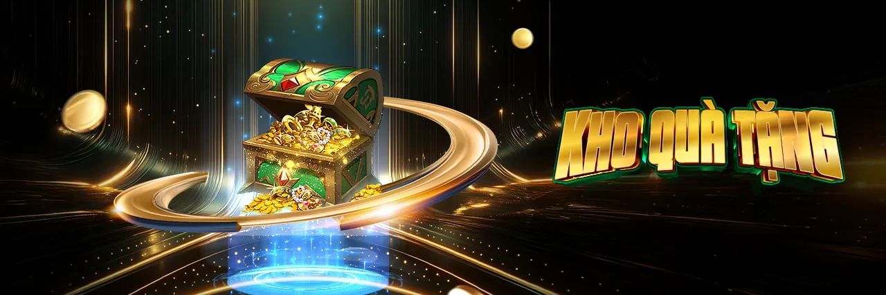 Hình ảnh Chính sách quyền riêng tư của club888 trang chủ chính thức