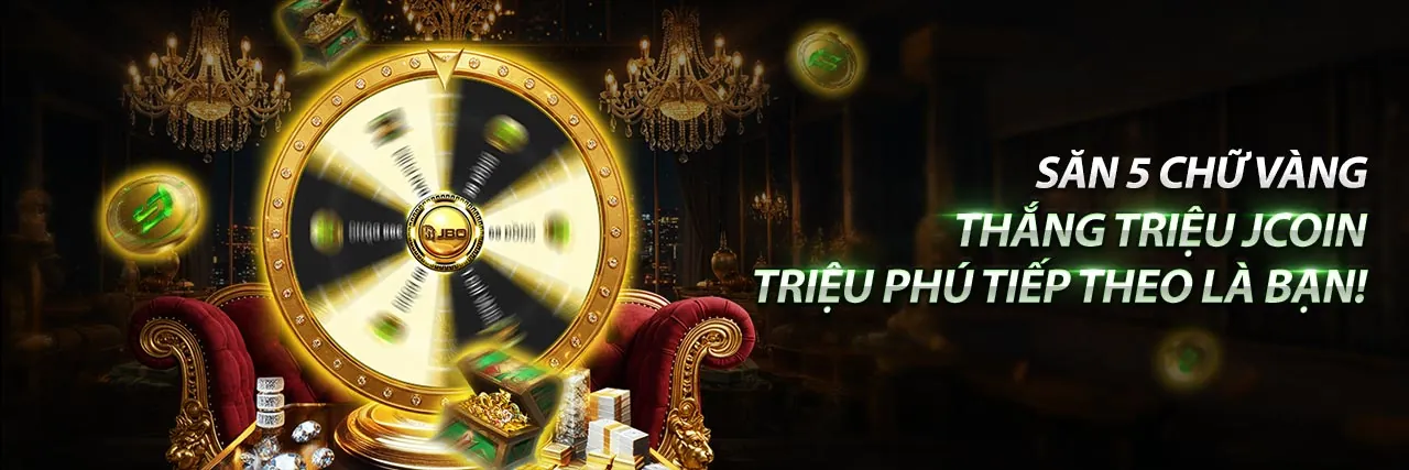 Tin tức Club888 mới nhất 2026