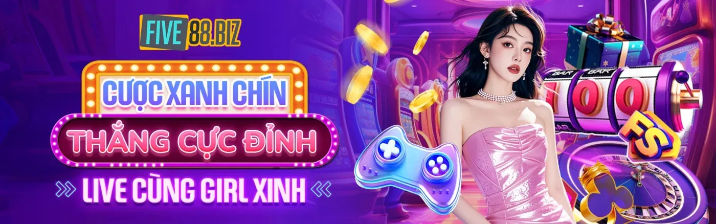 Hình ảnh game Nổ Hũ club888 với Jackpot lớn