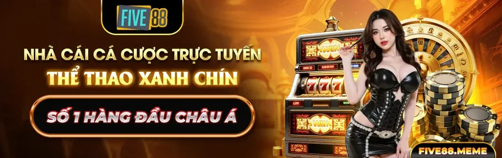 Hình ảnh chính cá cược thể thao club888 với các sự kiện hành động và ánh sáng vàng