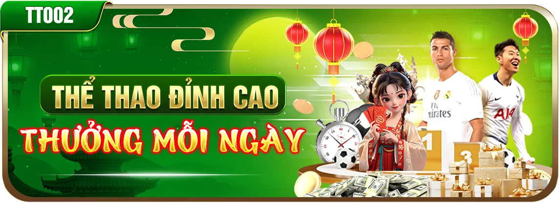 Hình ảnh tổng quan về các điều khoản dịch vụ của Club888