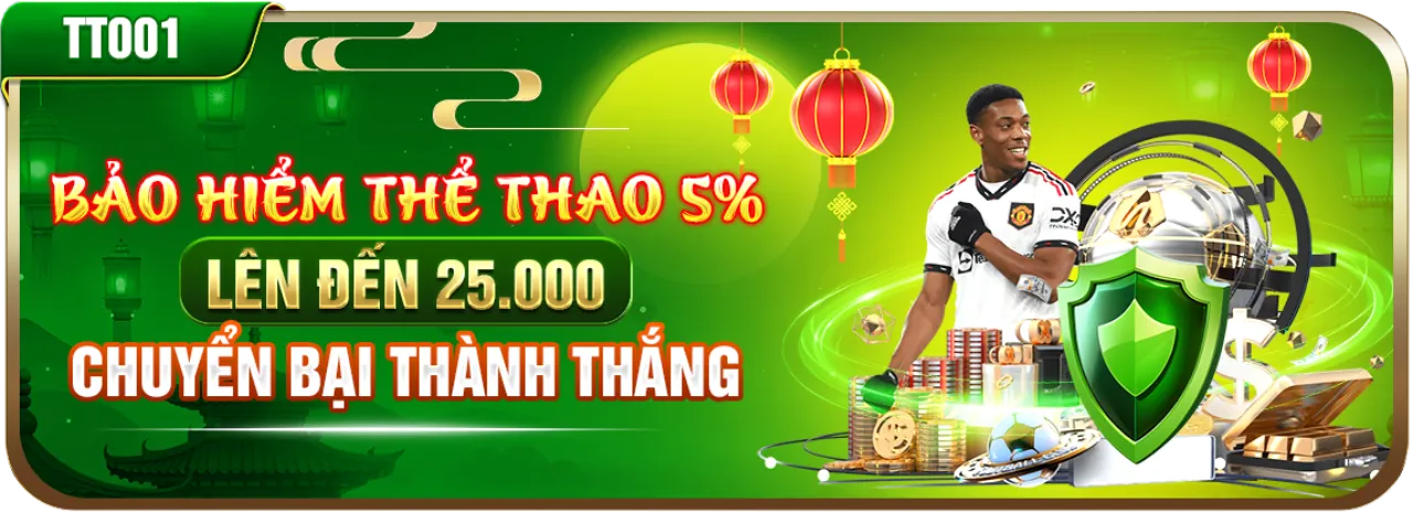 Hình ảnh tổng hợp các trò chơi đa dạng tại club888: cá cược thể thao, casino, slot, bắn cá, đá gà