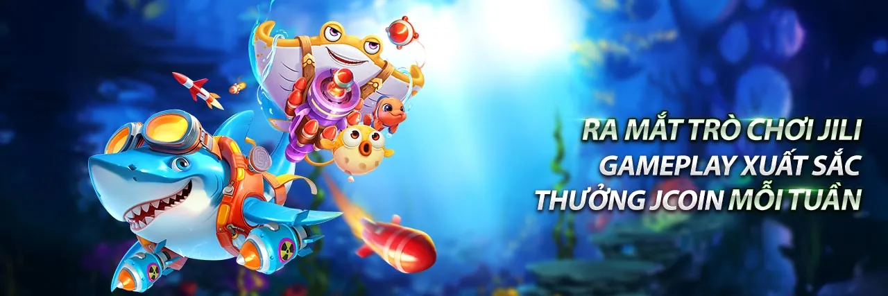 Hình ảnh chính game Bắn Cá Club888