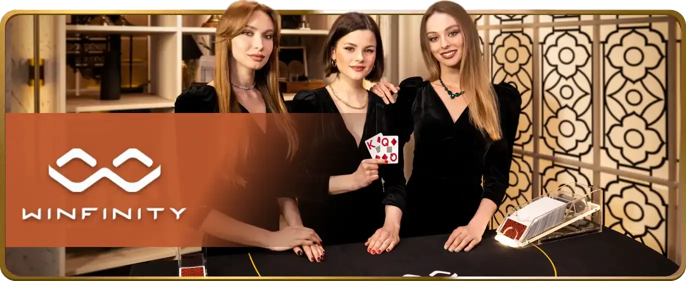 Trò chơi slot và bắn cá tại club888
