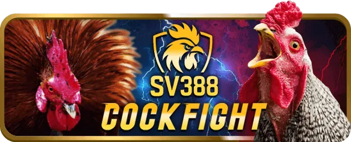 Cập Nhật Trò Chơi Bắn Cá Đỉnh Cao tại Club888