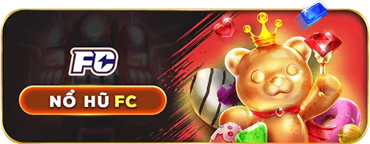 Các công cụ kiểm soát cờ bạc tại club888 trang chủ chính thức