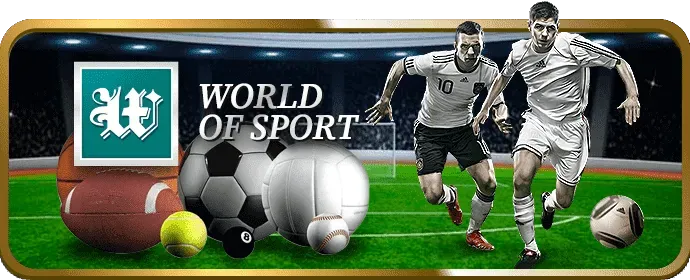 Giải Đấu Đá Gà Trực Tuyến Hấp Dẫn Nhất Club888