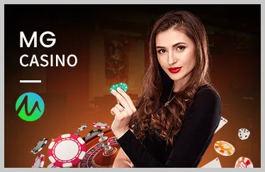 Các trò chơi Slot đa dạng với giải độc đắc lớn