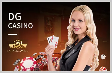 Trò chơi Baccarat trực tiếp tại club888