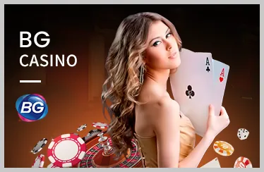 Trò chơi bài Poker và Blackjack tại club888