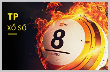 Cá cược thể thao tại Club888