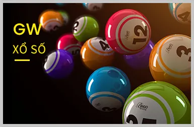 Đá gà trực tiếp tại Club888