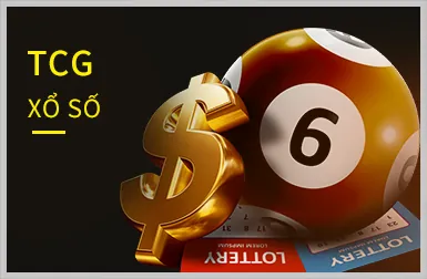 Casino trực tuyến tại Club888