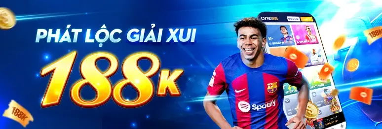 Giao diện ứng dụng di động Club888 hiển thị cá cược thể thao