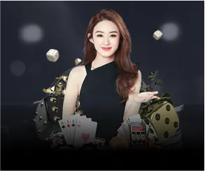 Nạp tiền an toàn vào club888
