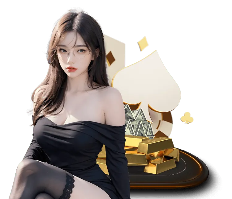 Hình ảnh đại diện giá trị cốt lõi của Club888 trang chủ chính thức
