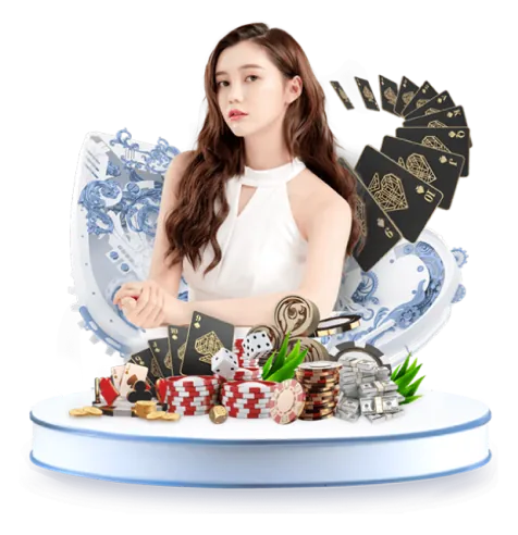 Trải nghiệm casino trực tuyến Club888 với người chia bài thật