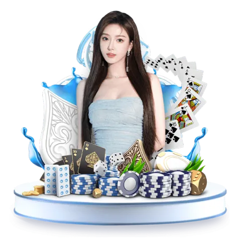 Truy cập trang web Club888 chính thức