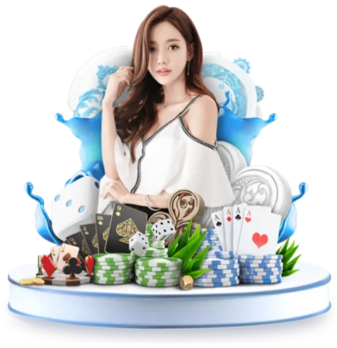 Các chương trình khuyến mãi độc quyền tại Club888