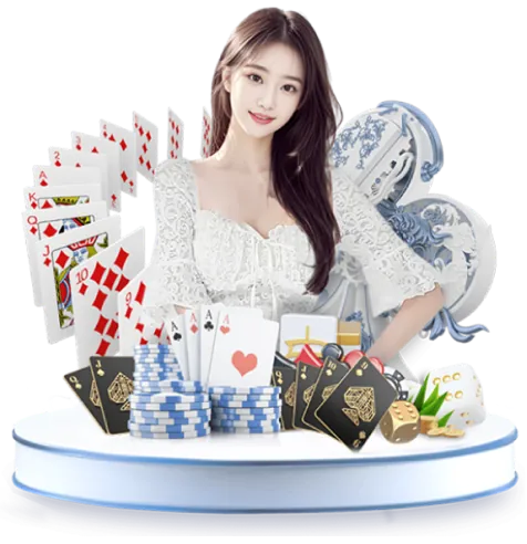 Chiến lược chơi nổ hũ tại Club888 để thắng lớn
